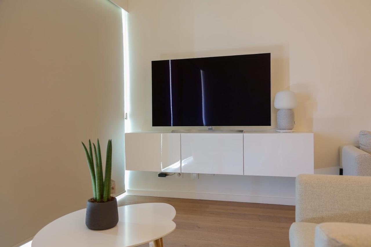 ניופורט Vakantie-Appartement Berg & Zee מראה חיצוני תמונה